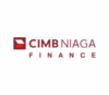 Lowongan Kerja CMO Used Car di PT. CIMB Niaga Finance