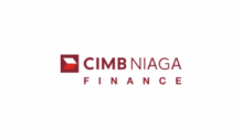 Lowongan Kerja CMO Used Car di PT. CIMB Niaga Finance - Semarang