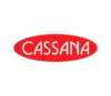 Lowongan Kerja Export Administration & Shipping Staff di PT. Cassanatama Naturindo