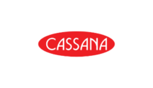 Lowongan Kerja Export Administration & Shipping Staff di PT. Cassanatama Naturindo - Semarang