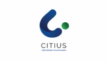 Lowongan Kerja Uniqlo Retail Specialist di PT. Citius Solusi Indonesia - Semarang