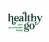 Lowongan Kerja Senior Cook – Cook di PT. Dapur Sehat Indonesia (Healthy Go)