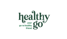 Lowongan Kerja Senior Cook – Cook di PT. Dapur Sehat Indonesia (Healthy Go) - Semarang