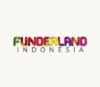 Lowongan Kerja Kasir Event – Crew Event – MC Event di PT. Funderland Indonesia Anak Bangsa