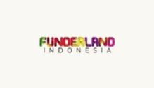 Lowongan Kerja Kasir Event – Crew Event – MC Event di PT. Funderland Indonesia Anak Bangsa - Semarang