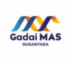 Lowongan Kerja Gadai Mas Development Program – People Development Specialist – People Culture & Performance Mgt. Specialist – Organization Development Specialist – Compensation & Benefit Specialist – Dan Beberapa Posisi Lainnya di PT. Gadai Mas Nusantara