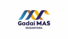 Lowongan Kerja Gadai Mas Development Program – People Development Specialist – People Culture & Performance Mgt. Specialist – Organization Development Specialist – Compensation & Benefit Specialist – Dan Beberapa Posisi Lainnya di PT. Gadai Mas Nusantara - Luar Semarang