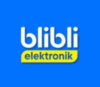 Lowongan Kerja Sales Associate di PT. Global Elektronik Mitraprana (Blibli Elektronik)