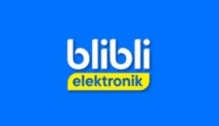 Lowongan Kerja Sales Associate di PT. Global Elektronik Mitraprana (Blibli Elektronik) - Semarang