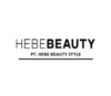 Lowongan Kerja Staff Branding di PT. Hebe Beauty Style