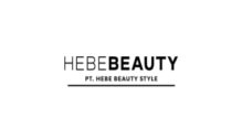 Lowongan Kerja Staff Branding di PT. Hebe Beauty Style - Luar Semarang