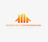 Lowongan Kerja Mandarin Translator – Personal Assistant di PT. KWD Prefabhouse Semarang