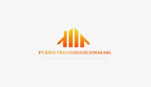 Lowongan Kerja Mandarin Translator – Personal Assistant di PT. KWD Prefabhouse Semarang - Semarang