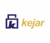 Lowongan Kerja Kasir CPC – Custody (Driver) – First Level Maintenance (FLM) di PT. Kelola Jasa Artha