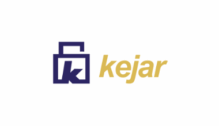 Lowongan Kerja Kasir CPC – Custody (Driver) – First Level Maintenance (FLM) di PT. Kelola Jasa Artha - Semarang
