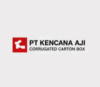 Lowongan Kerja Admin Sales – Administrasi Umum – Grafis Desain di PT. Kencana Aji
