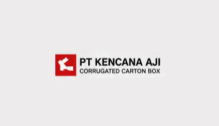 Lowongan Kerja Admin Sales – Administrasi Umum – Grafis Desain di PT. Kencana Aji - Semarang