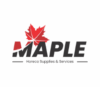 Lowongan Kerja Admin Staff Gudang di PT. Maple Palem Semarang Mandiri