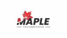 Lowongan Kerja Admin Staff Gudang di PT. Maple Palem Semarang Mandiri - Semarang