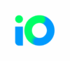 Lowongan Kerja Sales Representative di PT. Myinout Indonesia Optimal