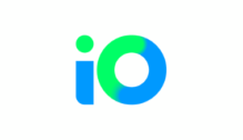 Lowongan Kerja Sales Representative di PT. Myinout Indonesia Optimal - Semarang