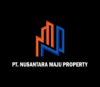 Lowongan Kerja Tenaga Koordinasi Proyek di PT. Nusantara Maju Property