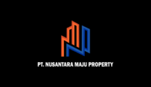 Lowongan Kerja Tenaga Koordinasi Proyek di PT. Nusantara Maju Property - Semarang