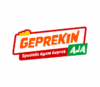 Lowongan Kerja Crew – Leader – Trainer di PT. Olah Kuliner Nusantara (Geprekinaja)