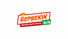 Lowongan Kerja Crew – Leader – Trainer di PT. Olah Kuliner Nusantara (Geprekinaja) - Semarang