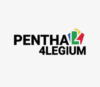 Lowongan Kerja Engineering di PT. Pentha 4 Legium