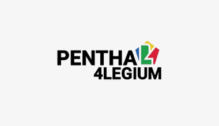 Lowongan Kerja Engineering di PT. Pentha 4 Legium - Semarang