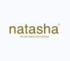 Lowongan Kerja Beauty Therapist – Asisten Apoteker di PT. Pesona Natasha Gemilang (Natasha)