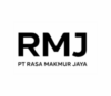 Lowongan Kerja Staff Outlet di PT. Rasa Makmur Jaya
