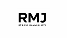 Lowongan Kerja Staff Outlet di PT. Rasa Makmur Jaya - Semarang