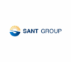 Lowongan Kerja SPG/ SPB/ Sales Associate di PT. Sant Group Indonesia