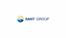 Lowongan Kerja SPG/ SPB/ Sales Associate di PT. Sant Group Indonesia - Semarang