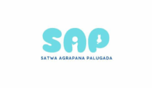 Lowongan Kerja Sales Motorist (Area Jateng)di PT. Satwa Agrapana Palugada - Semarang