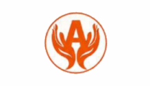 Lowongan Kerja Staff Administrasi Umum di PT. Selaras Anugerah Sejahtera (Evertrust Agency) - Semarang