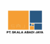 Lowongan Kerja Structural Engineer di PT. Skala Abadi Jaya