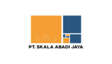 Lowongan Kerja Structural Engineer di PT. Skala Abadi Jaya - Semarang