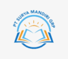 Lowongan Kerja Sales di PT. Surya Mandiri GRP