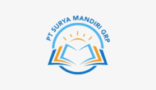 Lowongan Kerja Sales di PT. Surya Mandiri GRP - Semarang