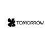 Lowongan Kerja Sales Assistant di PT. Tomorrow World International