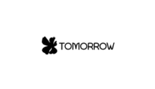 Lowongan Kerja Sales Assistant di PT. Tomorrow World International - Semarang