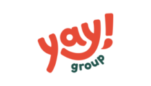 Lowongan Kerja Kitchen Crew di PT. Yay Enak Semua (Yay Group) - Semarang