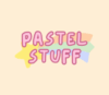 Lowongan Kerja Host Live & Admin Packing di Pastel Stuff