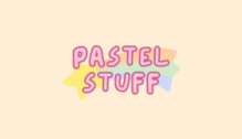 Lowongan Kerja Host Live & Admin Packing di Pastel Stuff - Semarang