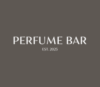 Lowongan Kerja Supervisor di Perfume Bar Semarang
