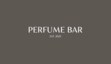 Lowongan Kerja Supervisor di Perfume Bar Semarang - Semarang