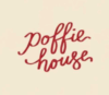 Lowongan Kerja Baker di Poffie House